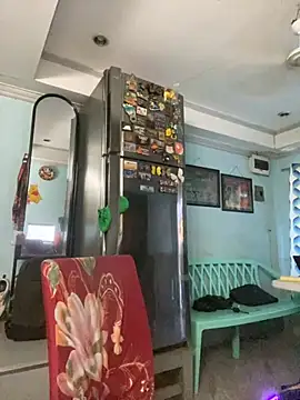 Snapshot of pinoyAdrianneXXX chatting on 9, 9, 2025 pinoyAdrianneXXX online show from 9, 9, 2025