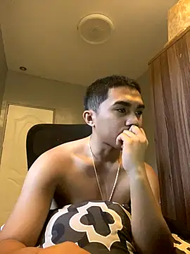Snapshot of pinoyAdrianneXXX chatting on 18, 9, 2025 pinoyAdrianneXXX online show from 18, 9, 2025