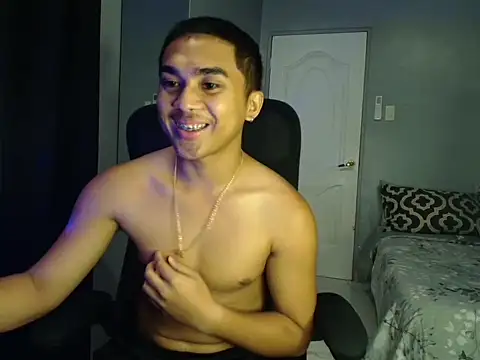 Snapshot of pinoyAdrianneXXX chatting on 21, 9, 2025 pinoyAdrianneXXX online show from 21, 9, 2025