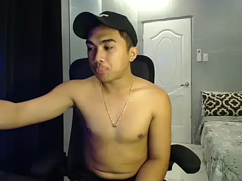 Snapshot of pinoyAdrianneXXX chatting on 24, 9, 2025 pinoyAdrianneXXX online show from 24, 9, 2025