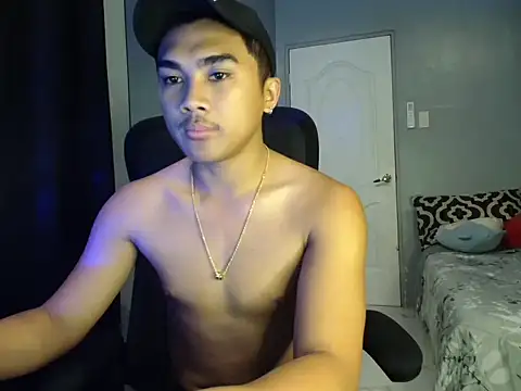 Snapshot of pinoyAdrianneXXX chatting on 25, 9, 2025 pinoyAdrianneXXX online show from 25, 9, 2025