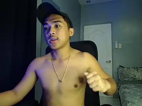 Snapshot of pinoyAdrianneXXX chatting on 27, 9, 2025 pinoyAdrianneXXX online show from 27, 9, 2025