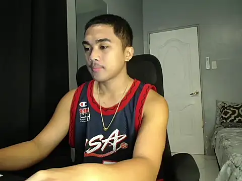 Snapshot of pinoyAdrianneXXX chatting on 19, 10, 2025 pinoyAdrianneXXX online show from 19, 10, 2025