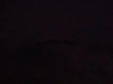 Snapshot of ColaredCuck55 chatting on 14, 9, 2025 ColaredCuck55 online show from 14, 9, 2025