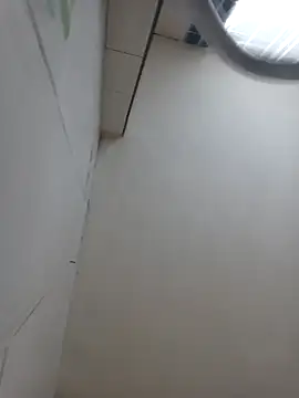 hiilarybrown online show from 17, 9, 2025