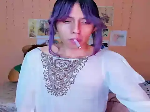 Snapshot of lio_rouse chatting on 4, 4, 2026 lio rouse online show from 4, 4, 2026