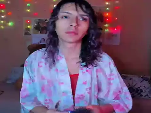 Snapshot of lio_rouse chatting on 1, 5, 2026 lio rouse online show from 1, 5, 2026