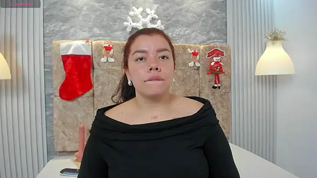 leilapons online show from 21, 12, 2025