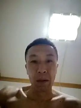 Snapshot of XiaoYeMao9158 chatting on 6, 8, 2026 XiaoYeMao9158 online show from 6, 8, 2026