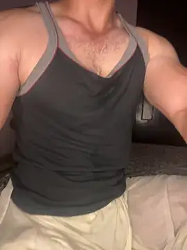 Snapshot of ninjabod chatting on 22, 9, 2025 ninjabod online show from 22, 9, 2025