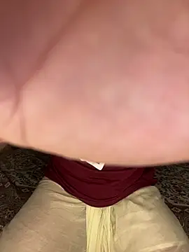 Snapshot of ninjabod chatting on 26, 9, 2025 ninjabod online show from 26, 9, 2025