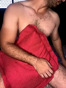 Snapshot of ninjabod chatting on 28, 9, 2025 ninjabod online show from 28, 9, 2025