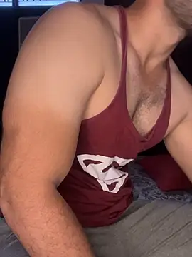 Snapshot of ninjabod chatting on 18, 10, 2025 ninjabod online show from 18, 10, 2025