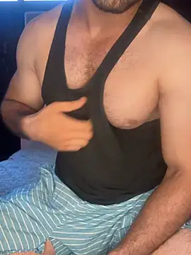 Snapshot of ninjabod chatting on 4, 4, 2026 ninjabod online show from 4, 4, 2026