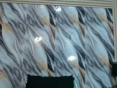 Samantha Fox69  online show from 9, 9, 2025