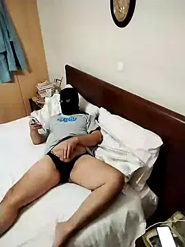 Jimakosv online show from 13, 1, 2026