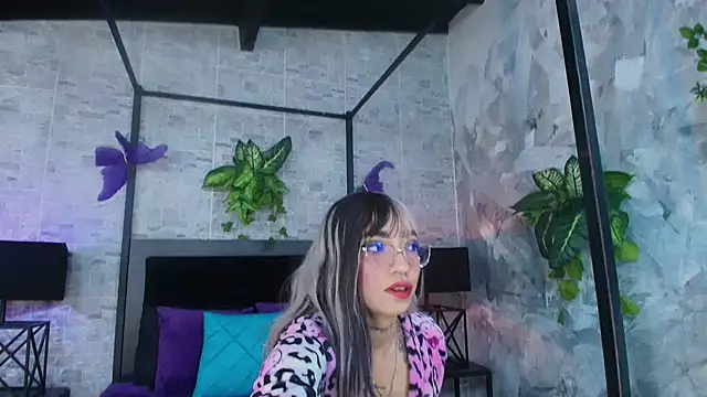 salem rose online show from 13, 9, 2025