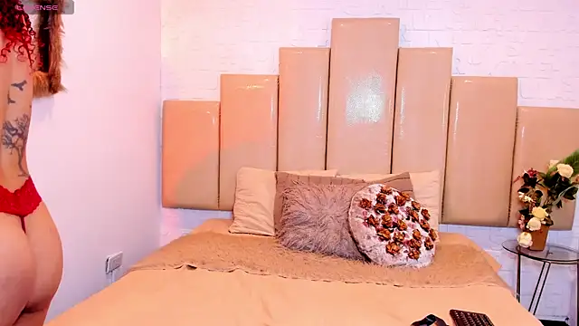 salem rose online show from 6, 11, 2025