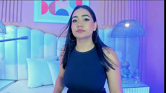 noa moon online show from 22, 11, 2025