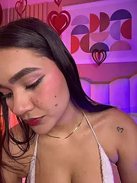 noa moon online show from 14, 2, 2026