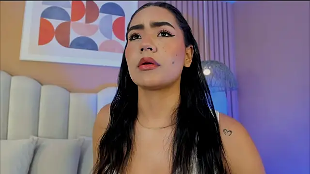 Snapshot of noa_moon chatting on 30, 4, 2026 noa moon online show from 30, 4, 2026