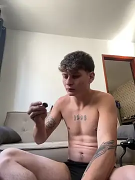 Snapshot of 420BrancoSp chatting on 27, 9, 2025 420BrancoSp online show from 27, 9, 2025