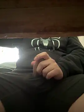 JaviSala online show from 6, 2, 2026