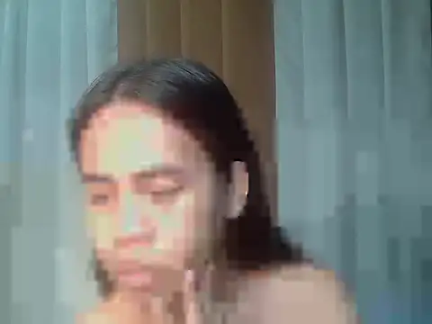 Snapshot of exoticpinay_dolly chatting on 30, 4, 2026 exoticpinay dolly online show from 30, 4, 2026