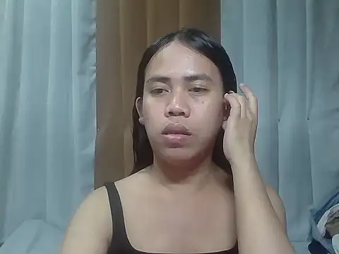 Snapshot of exoticpinay_dolly chatting on 2, 5, 2026 exoticpinay dolly online show from 2, 5, 2026