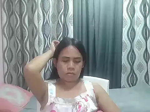Snapshot of exoticpinay_dolly chatting on 16, 5, 2026 exoticpinay dolly online show from 16, 5, 2026