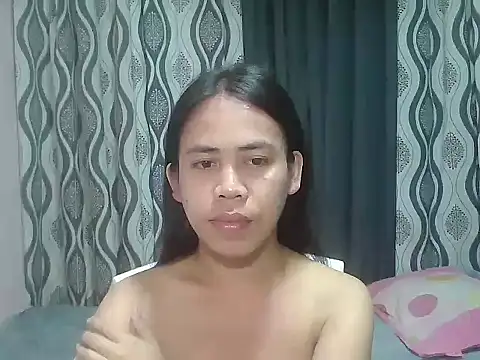 Snapshot of exoticpinay_dolly chatting on 19, 5, 2026 exoticpinay dolly online show from 19, 5, 2026
