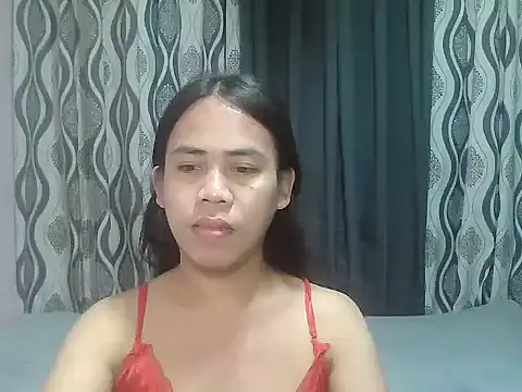 Snapshot of exoticpinay_dolly chatting on 23, 5, 2026 exoticpinay dolly online show from 23, 5, 2026