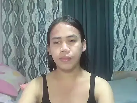 Snapshot of exoticpinay_dolly chatting on 30, 5, 2026 exoticpinay dolly online show from 30, 5, 2026