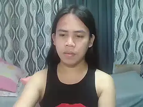 Snapshot of exoticpinay_dolly chatting on 31, 5, 2026 exoticpinay dolly online show from 31, 5, 2026