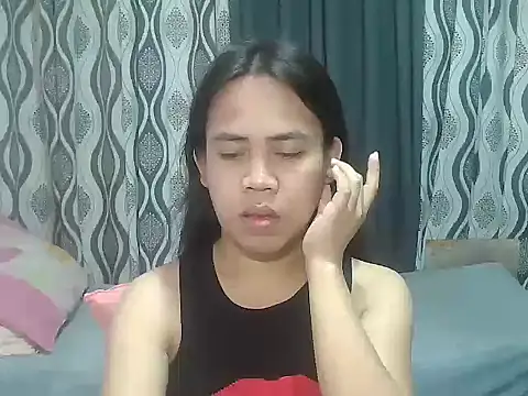 Snapshot of exoticpinay_dolly chatting on 1, 6, 2026 exoticpinay dolly online show from 1, 6, 2026