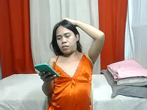 Snapshot of exoticpinay_dolly chatting on 3, 6, 2026 exoticpinay dolly online show from 3, 6, 2026