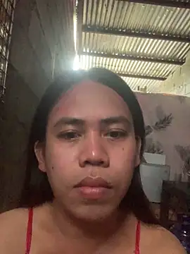 Snapshot of exoticpinay_dolly chatting on 4, 6, 2026 exoticpinay dolly online show from 4, 6, 2026