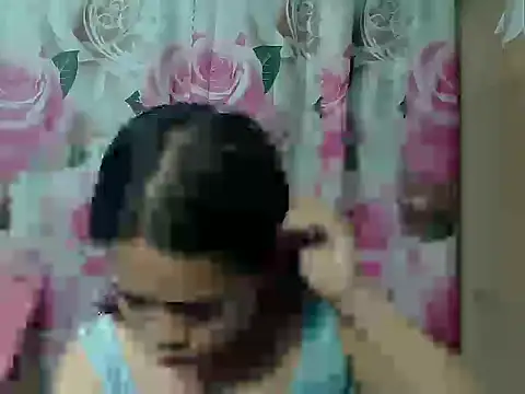 Snapshot of exoticpinay_dolly chatting on 11, 6, 2026 exoticpinay dolly online show from 11, 6, 2026