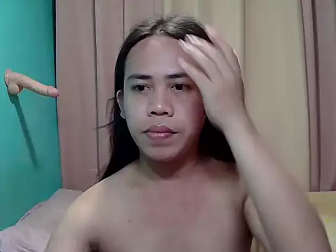 Snapshot of exoticpinay_dolly chatting on 7, 7, 2026 exoticpinay dolly online show from 7, 7, 2026