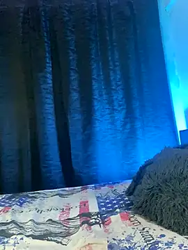 EVAH LEE  online show from 10, 10, 2025