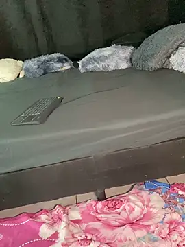 EVAH LEE  online show from 12, 3, 2026