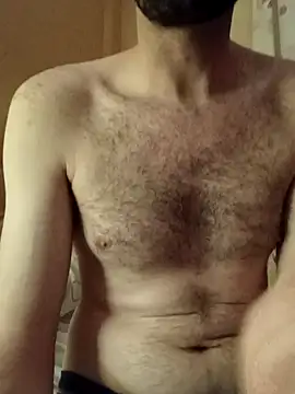 alexpo27 online show from 3, 11, 2025