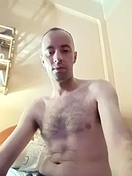 alexpo27 online show from 10, 11, 2025