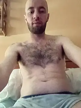 alexpo27 online show from 9, 2, 2026