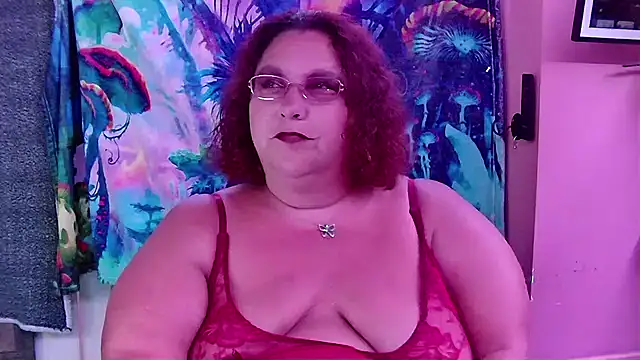 Snapshot of lil-gemini-hippy chatting on 24, 9, 2025 lil-gemini-hippy online show from 24, 9, 2025