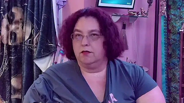 lil-gemini-hippy online show from 9, 3, 2026