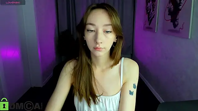 Snapshot of Miche1le_Allenne chatting on 10, 9, 2025 Miche1le Allenne online show from 10, 9, 2025