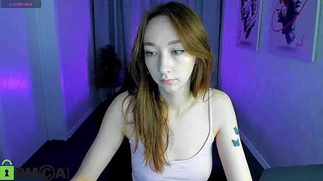 Snapshot of Miche1le_Allenne chatting on 11, 9, 2025 Miche1le Allenne online show from 11, 9, 2025