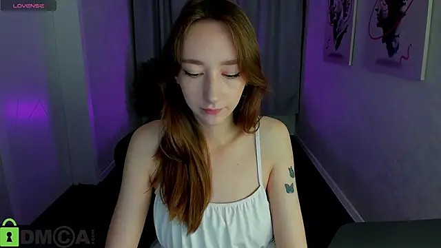 Snapshot of Miche1le_Allenne chatting on 13, 9, 2025 Miche1le Allenne online show from 13, 9, 2025