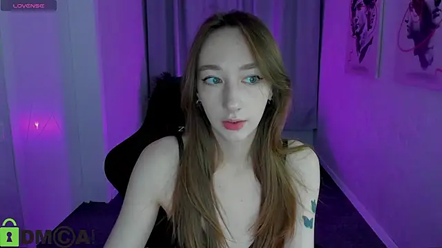 Snapshot of Miche1le_Allenne chatting on 29, 9, 2025 Miche1le Allenne online show from 29, 9, 2025